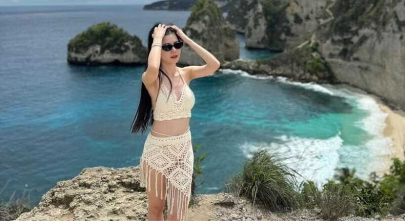 Nusa Penida: Private Tour Nusa Penida All Inclusive - FAQs