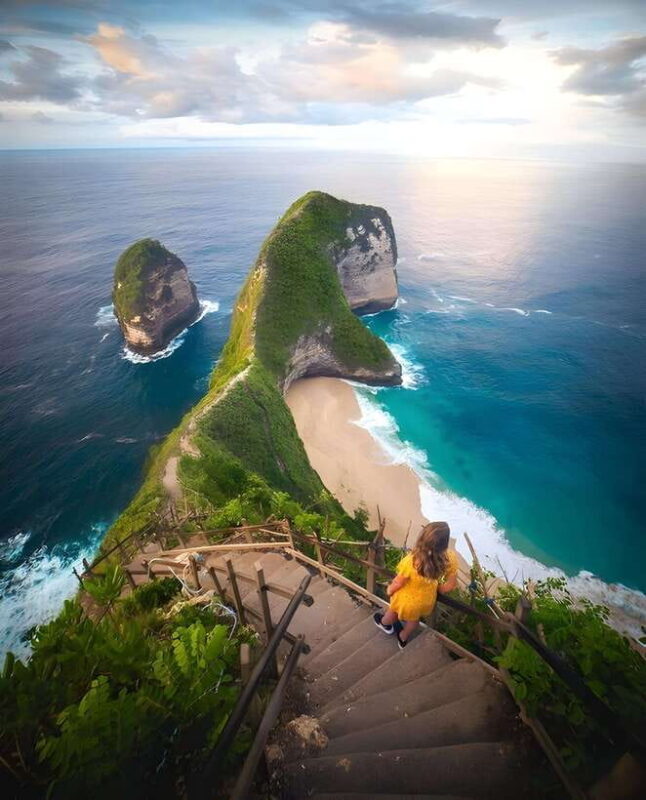 Nusa Penida: Snorkeling Tour with Transfers from Sanur - Final Thoughts: Who Is This Tour For?
