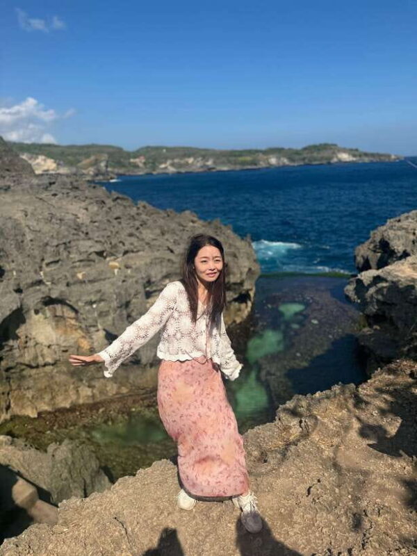 Nusa Penida: Snorkeling with Manta Rays and Island Tour - Final Thoughts