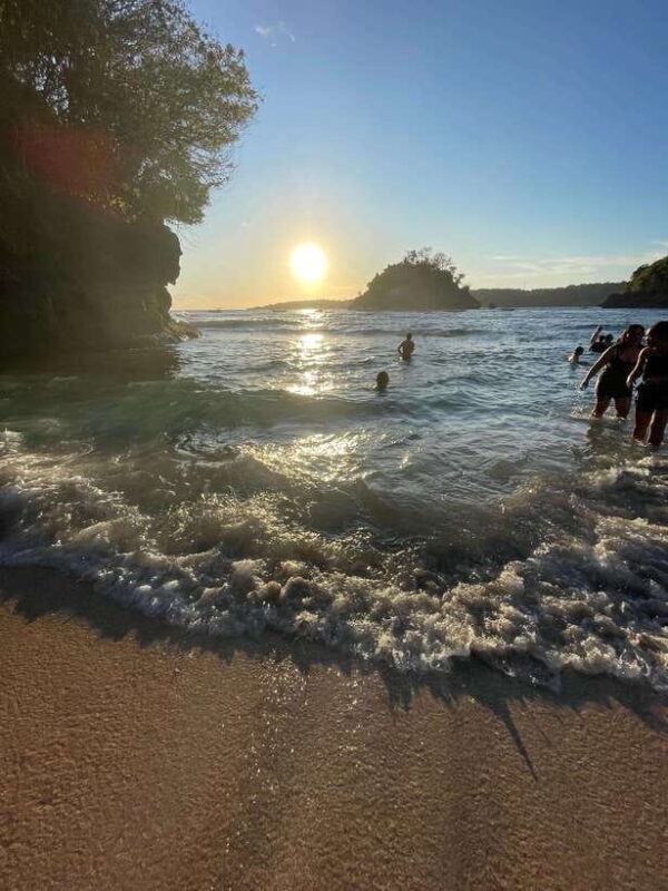Nusa Penida: Tour 1 day West Coast with Local Guide - Exploring Nusa Penida’s West Coast: An In-Depth Review