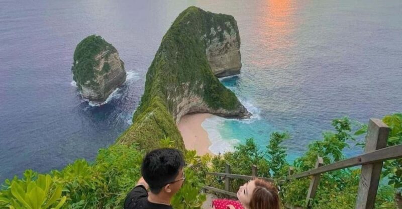 Nusa Penida Tour - Tour Highlights and Experience