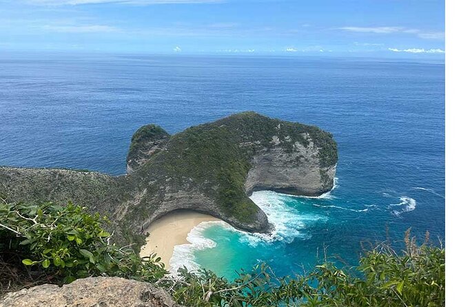Nusa Penida Trip With Snorkeling All-Inclusive - Customer Feedback