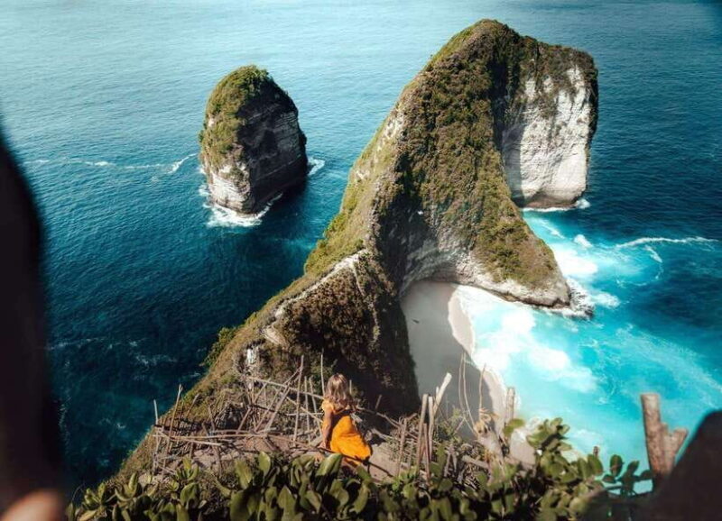 Nusa Penida: West Coast Adventure Package - An In-Depth Look at Your Nusa Penida West Coast Adventure