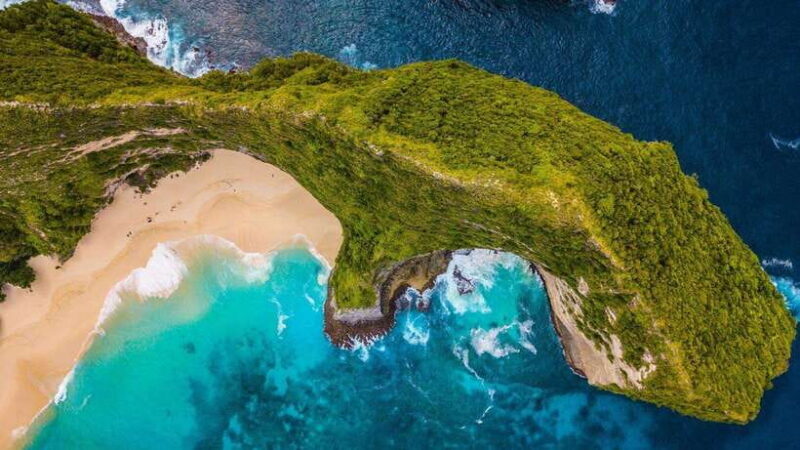 Nusa Penida: West Coast Adventure Package - Possible Drawbacks and Considerations