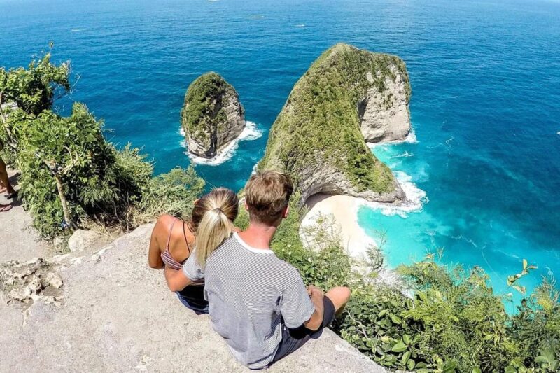 Nusa Penida: West Tour All-Inclusive One-Day Trip Adventure - Important Information