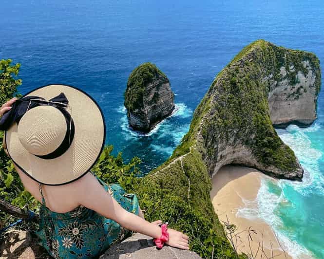 Nusa Penida: West Tour All-Inclusive One-Day Trip Adventure - Frequently Asked Questions