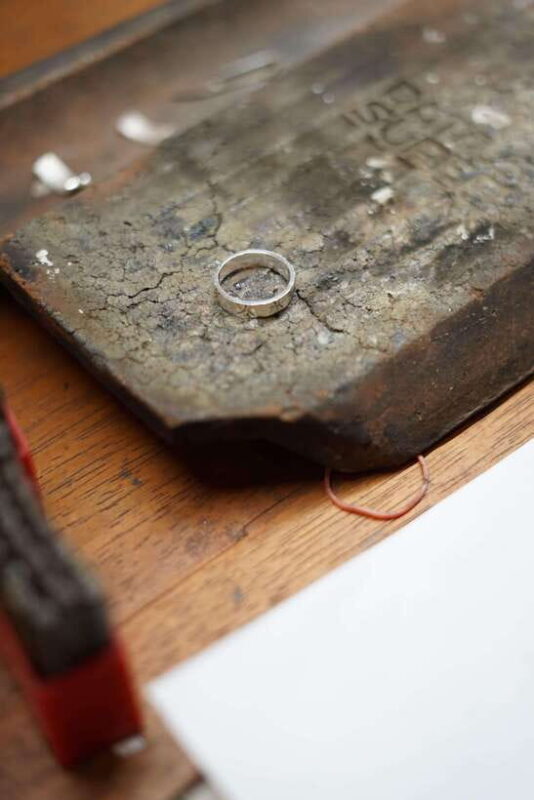 Nusadua: Fun Silver Making Class - Who Will Love This Experience?