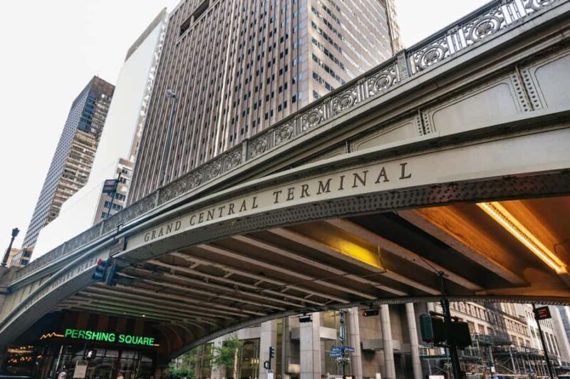 NY Contrasts: Brooklyn, Bronx, Harlem, Queens & Coney Island - Who Will Love This Tour?