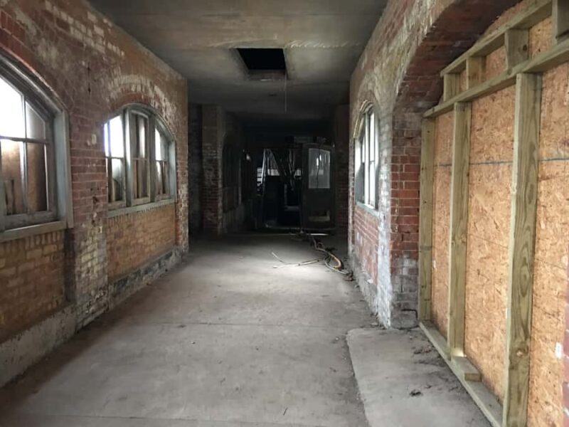 NY Mafia & Haunted Ghost Tour Ellis Island Statue of Liberty - Authentic Feedback from Participants