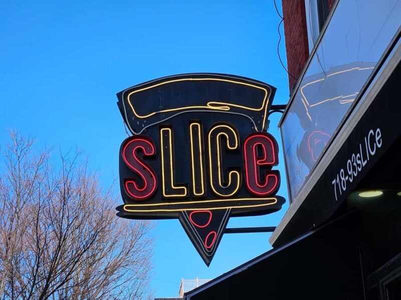 NY: Queens Tour - Street Food, Chinatown & Little India - A Detailed Look at the Queens Tour Experience