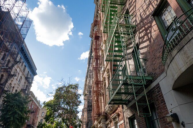 NYC: Best of Life in the Village Immersive Experience - Analyzing Value and Who It’s Best For