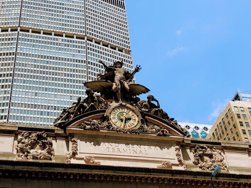 NYC; Best of Midtown Manhattan - The Must-See NYC - Final Thoughts: Who Will Love This Tour?