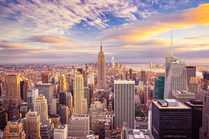 NYC Broadway and Show Business Tour Review - Final Verdict On This Stay