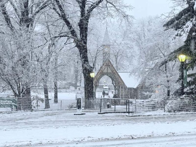 NYC: Central Park Guided Bike Tour with Movie Locations - The Sum Up: Who Should Consider This Tour?