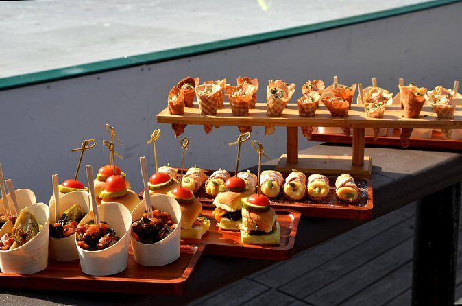 NYC Central Park Ice Skating at Wollman Rink with Skate Rental - Analyzing the Value