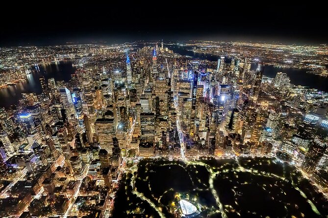 NYC: Central Park Ice Skating Tickets at Wollman Rink - Pricing and Service Fees