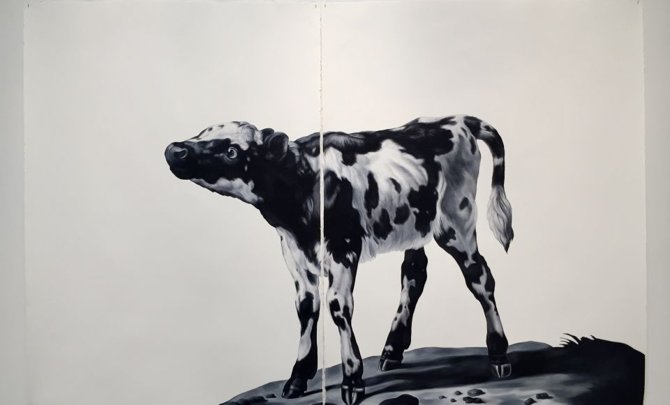 NYC Chelsea Gallery Tour - Frequently Asked Questions