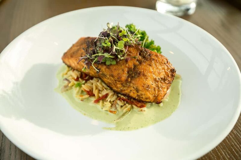 NYC: City Cruises Luxury Brunch, Lunch or Dinner Cruise - FAQ