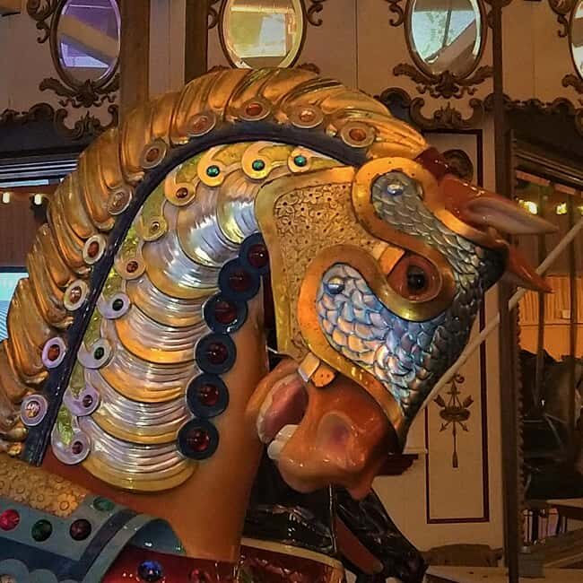 NYC: Coney Island Nostalgia Tour - Frequently Asked Questions