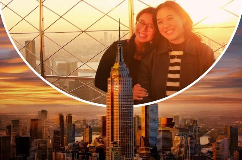 NYC: Empire State Building Sunrise Experience Ticket - Practical Details and What to Expect