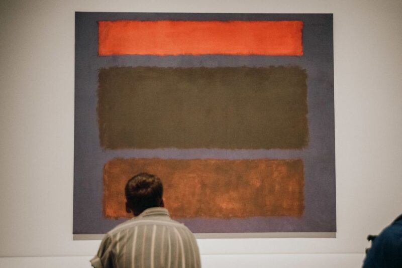 NYC: Express Highlights Tour of the MET Museum - The Sum Up – Who Should Consider This Tour?