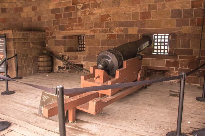 NYC: Financial District Guided Walking Tour English-Spanish - Final Thoughts: Who Should Join?