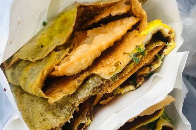 NYC Flushing Chinatown Hidden Gems Food Tasting and Walking Tour - The Value and Who Will Love This Tour