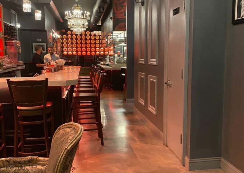 NYC | French guided tour Bronx Culture & Street Art - An In-Depth Look at the Tour Experience