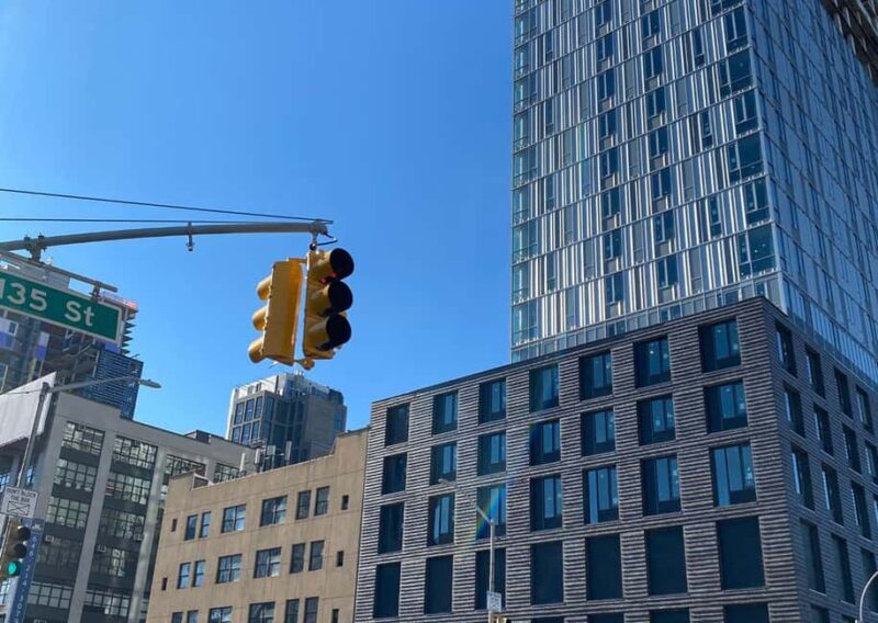 NYC | French guided tour Bronx Culture & Street Art - FAQs