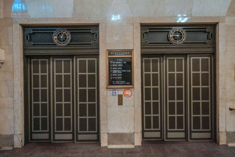 NYC | French guided tour Grand Central & Midtown - Final Thoughts: Is This Tour Worth It?