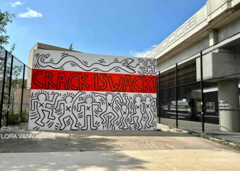 NYC | French guided tour Hip-Hop in East Harlem & Bronx - Final Thoughts