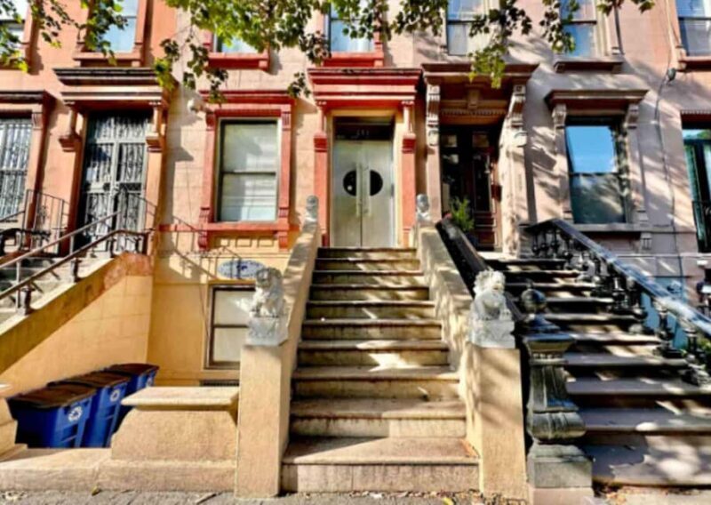 NYC | French guided tour Hip-Hop in East Harlem & Bronx - FAQs