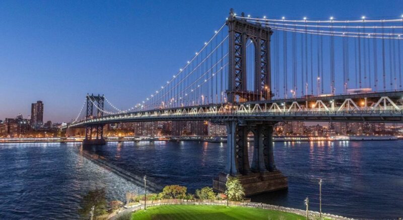 NYC: Full-Day City Sightseeing Tour with Hotel Pickup - Analyzing the Experience: Value and Practicality