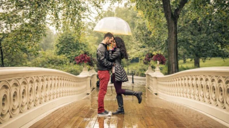 NYC Gossip Girl Tour: Best of NYC Private Experience - Final Thoughts