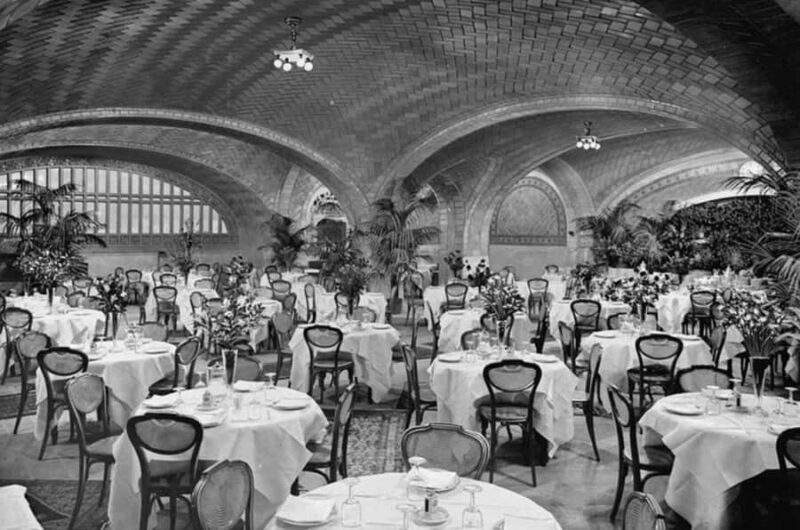 NYC Grand Central Hidden Secrets Tour w/ Retired NYPD - Final Thoughts