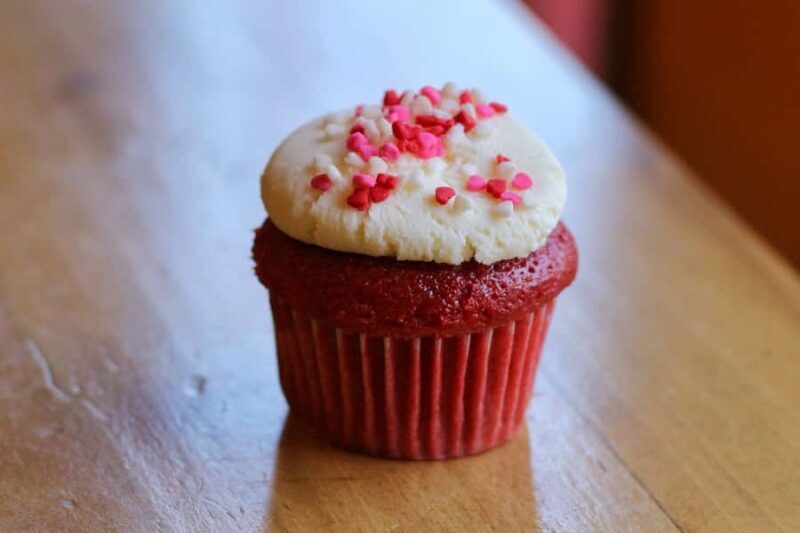 NYC: Greenwich Village Food Tour - What Sets This Tour Apart?