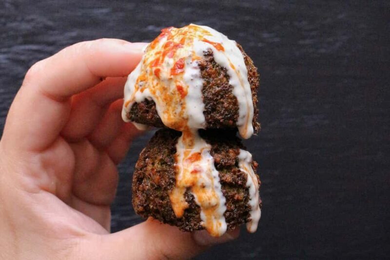 NYC: Greenwich Village Food Tour - A Close Look at the Greenwich Village Food Tour