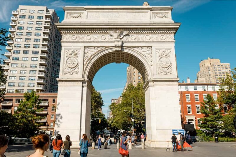 NYC: Greenwich Village Galentine's Day Cupcake Tour - Final Thoughts: Why This Tour Is Worth Considering