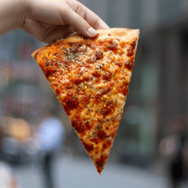 NYC: Greenwich Village Guided Walking Tour w/ Food Tastings - Key Points