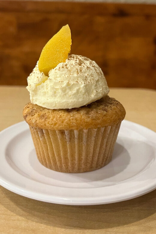 NYC: Greenwich Village Guided Walking Tour w/ Food Tastings - An In-Depth Look at the Greenwich Village Guided Tour