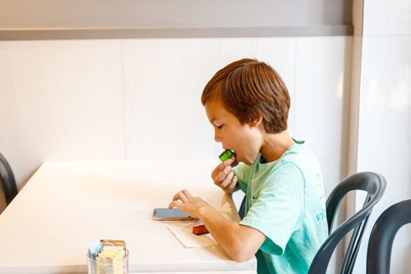 NYC: Guided Food Tour of the West Village - Who Should Consider This Tour?