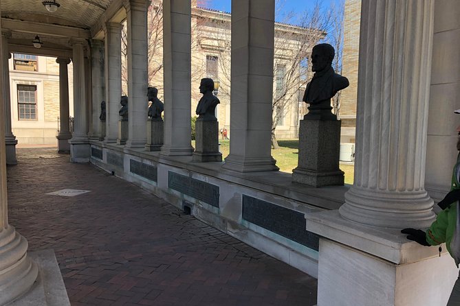 NYC Harlem and Bronx Bike Tour - Booking Process