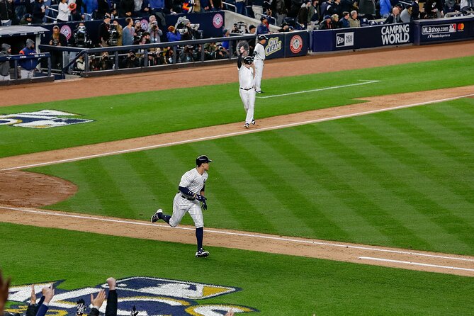 NYC: Harlem & Bronx Tour Review - Good To Know