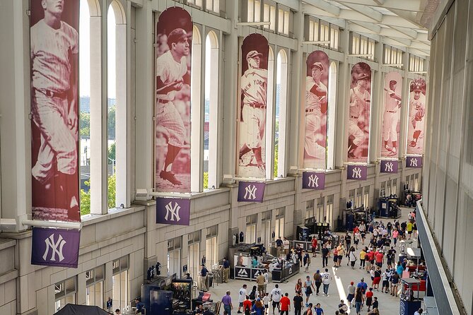 NYC: Harlem & Bronx Tour Review - Additional Information