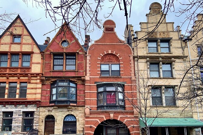 NYC: Harlem & Bronx Tour Review - Guest Feedback