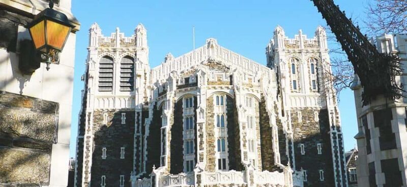 NYC: Harlem Hallelujah! Gospel Wednesday Concert - Key Points