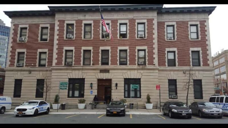 NYC: Harlem Tour, Gospel Mass, and New York Contrasts - An In-Depth Look at the Tour