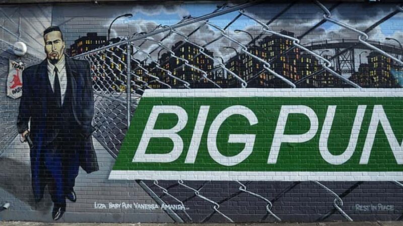 NYC: Harlem Tour, Gospel Mass, and New York Contrasts - FAQ