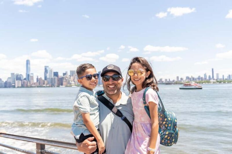 NYC: Hudson Valley Private Day Tour - A Closer Look at the Hudson Valley Private Day Tour