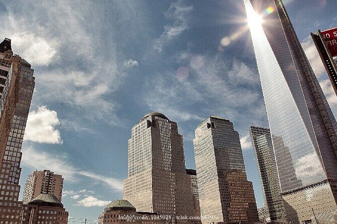 NYC in a day: Private Walking Tour with the Statue of Liberty - Final thoughts: Is this tour right for you?